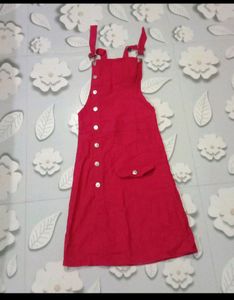 Dungaree🔻💗💗💗🔺