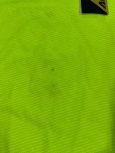 Boldfit Neon Green T-Shirt
