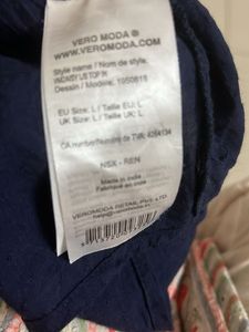 Original Veromoda Top