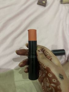 LES DOUCES N22 Blush