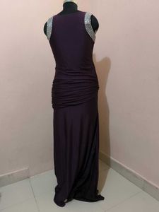 Sales 🔥Embroidery Gown