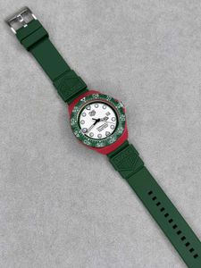 TAG Heuer Formula 1 Watch