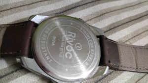 Mens Watch
