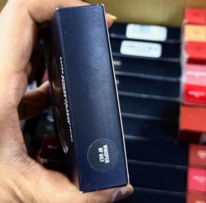 MAC Extra Dimension Skinfinish Highlighter
