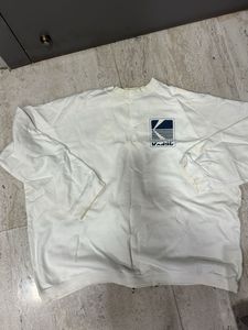 Vintage Kodak Sweatshirt