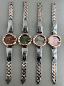 Gucci Women's Watch