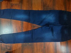 5 Jeans for women