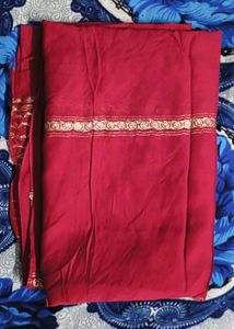 Kurtaset for women