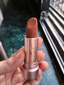 Kaybeauty hydra creme lipstick - Penache