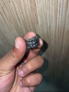 RING SET