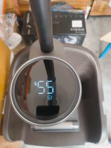 DREAME H12 Core Wet Dry Vacuum Cleaner,