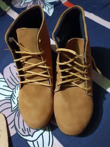 Boot