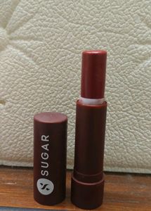 Lip Balm Trio