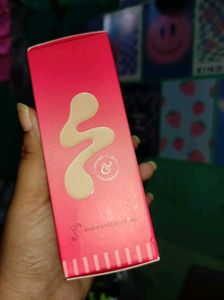 Dot &amp; Key Strawberry Dew Tinted Sunscreen SPF 50