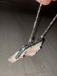 Small Bag