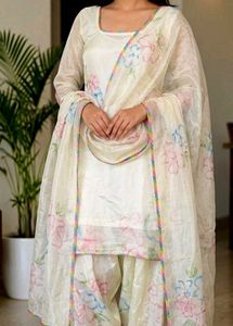 Pathani suite double astar mein fabric me heavy jy