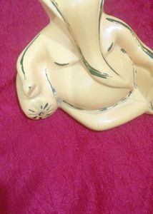 Lord Ganesha