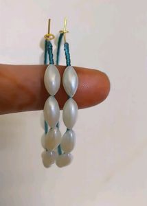 Earrings ✨