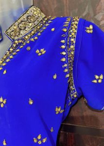 Y2K desi Kurti✨🩷