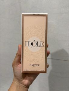 Lancome Idole Le Parfum(8ml) Sample Tester.