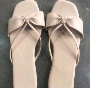 flipflop sleeper
