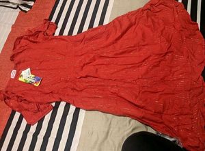 BRAND NEW KNEE LENGTH, Party  Dress