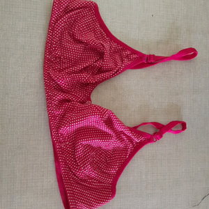 34size Bra