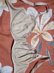 Calvin Klein bra