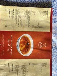 Recipe Book