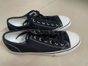 Coach Sneakers - Stylish &amp; Comfortable