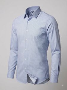 Authentic Hugo Boss Check Price Dropped
