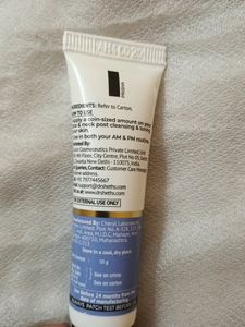 OIL FREE MOISTURIZER