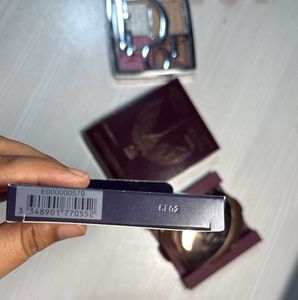 Dior &amp; CT combo