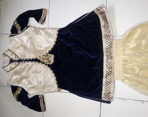 shrara for girls