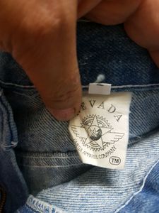 Jeans For Kid
