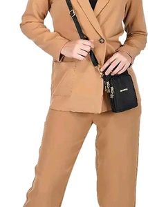 Trendy Stylish Sling Bag