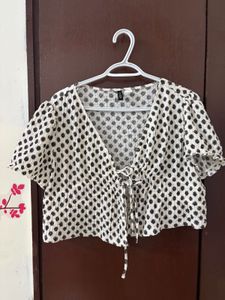 Co Ord Set
