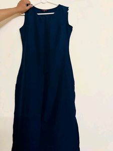 Azira Ethinic Wear (Small Size)