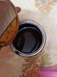Sanfe Detan Chocolate Wax for Hair Removal