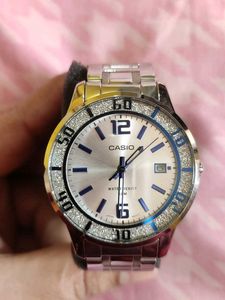 Brand New Casio Watch
