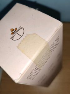 Tribe Concepts 90 Day Miracle Oil(200 Ml)