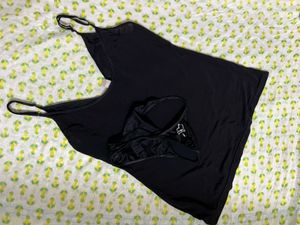 good condition used combo