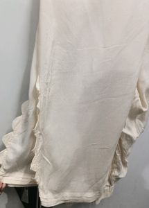 Silver Studio Pakistani Tunic Set