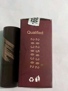 AMERIECOLOR Hairline Powder 2-in-1
