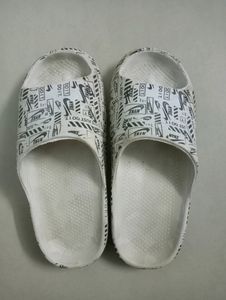 Daily Wear Footwear