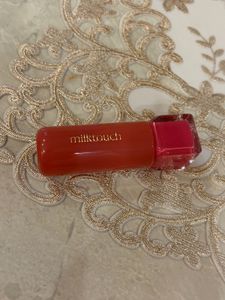 Milktouch Lip Tint shade 04