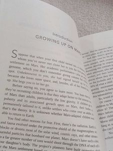 The Anxious Generation by Jonathan Haidt