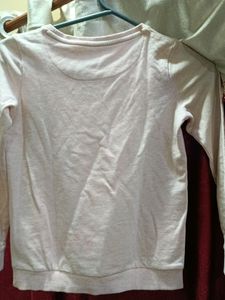Girls Top