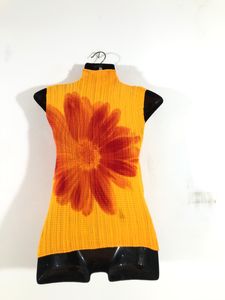Multi Colour Printed Top(Women’s)