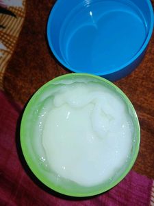 Aqualogica Hydra Gel Moisturizers (200g)Combo + Fr